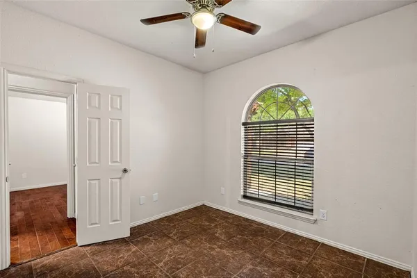 $350,000 | 9216 Harvard Avenue, Fort Worth, TX 76118