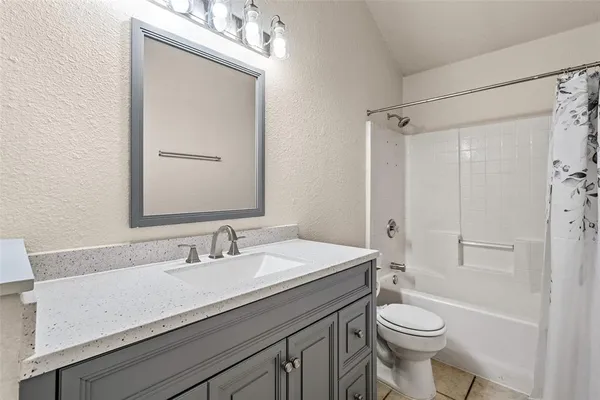 $350,000 | 9216 Harvard Avenue, Fort Worth, TX 76118
