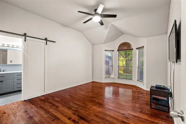 $350,000 | 9216 Harvard Avenue, Fort Worth, TX 76118