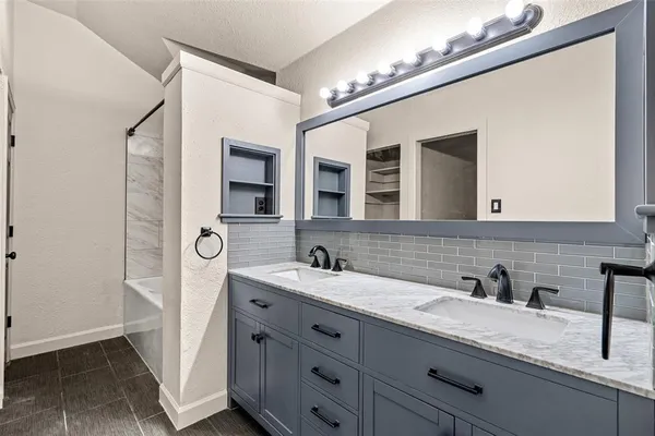 $350,000 | 9216 Harvard Avenue, Fort Worth, TX 76118