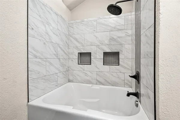 $350,000 | 9216 Harvard Avenue, Fort Worth, TX 76118