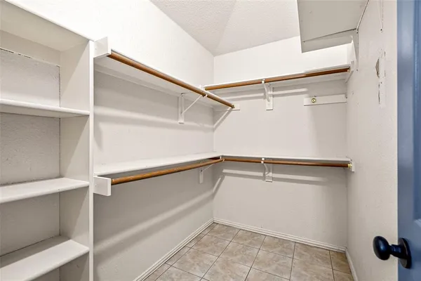 $350,000 | 9216 Harvard Avenue, Fort Worth, TX 76118