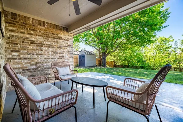 $350,000 | 9216 Harvard Avenue, Fort Worth, TX 76118