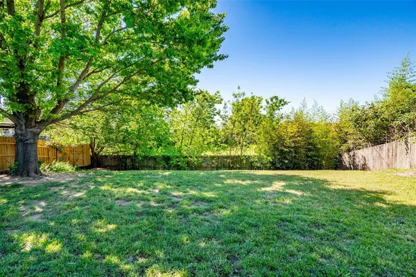 $350,000 | 9216 Harvard Avenue, Fort Worth, TX 76118