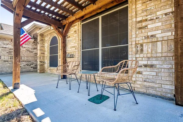 $350,000 | 9216 Harvard Avenue, Fort Worth, TX 76118