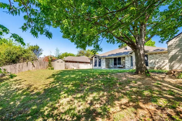 $350,000 | 9216 Harvard Avenue, Fort Worth, TX 76118