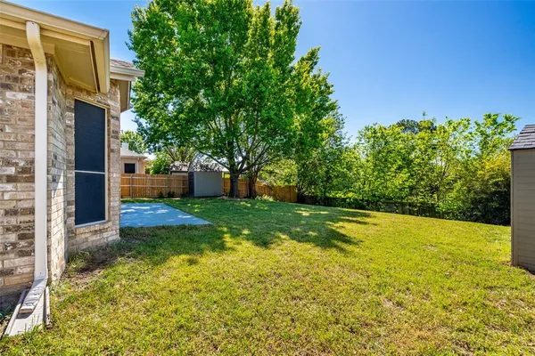 $350,000 | 9216 Harvard Avenue, Fort Worth, TX 76118