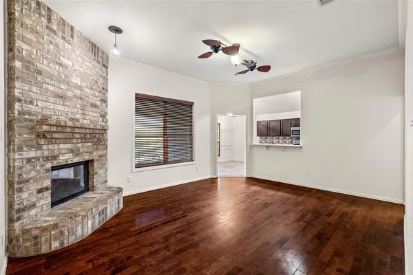 $350,000 | 9216 Harvard Avenue, Fort Worth, TX 76118