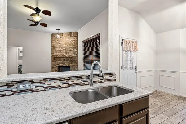 $350,000 | 9216 Harvard Avenue, Fort Worth, TX 76118