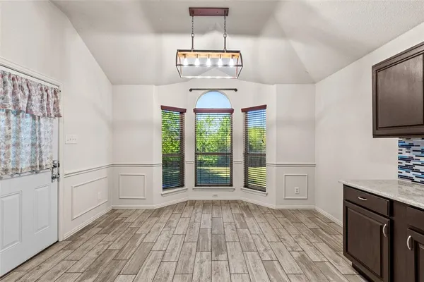 $350,000 | 9216 Harvard Avenue, Fort Worth, TX 76118