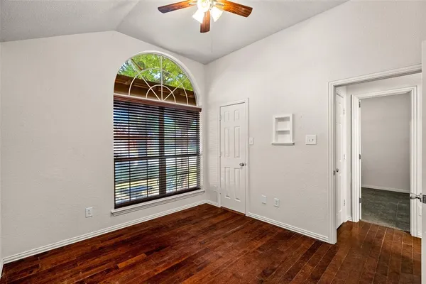 $350,000 | 9216 Harvard Avenue, Fort Worth, TX 76118