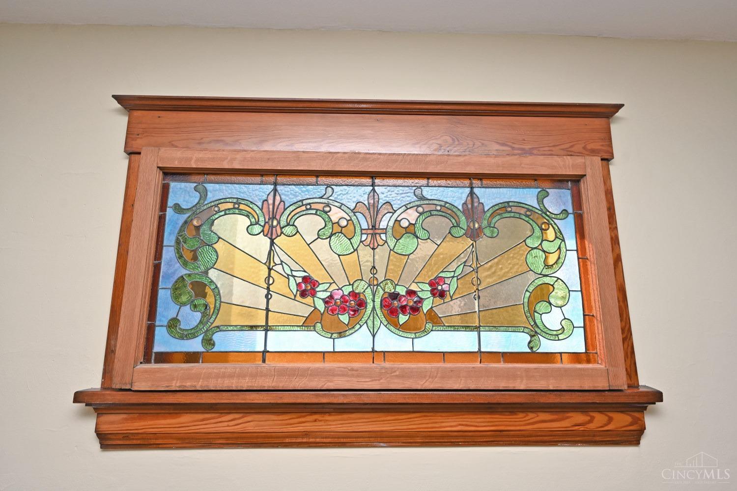 3431 Ruther Avenue Cincinnati, OH 45220 - Photo 5 of 48 Gallery Image 5