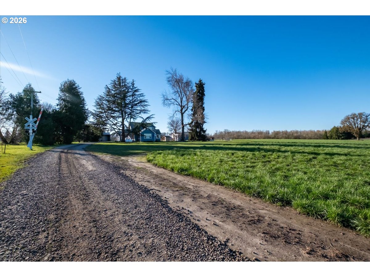27144 Irish Bend Loop Halsey, OR 97348 - Photo 41 of 48 a view of a park