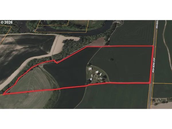 a picture of a bench