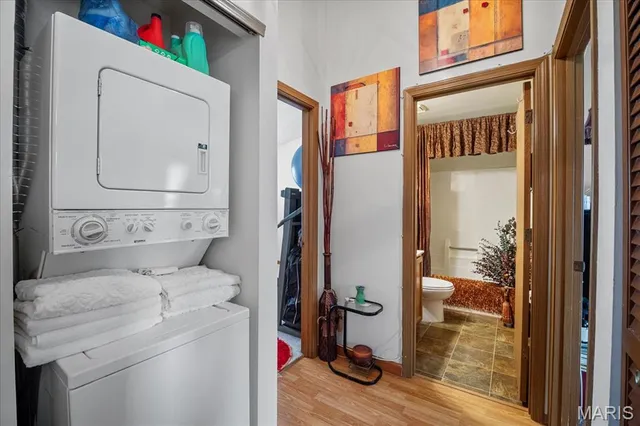 $80,000 | 4304 Inlet Isle Drive, Florissant, MO 63034