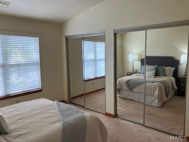 4304 Inlet Isle Drive Florissant, MO 63034 - Photo 13 of 23