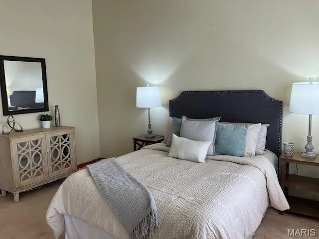 $80,000 | 4304 Inlet Isle Drive, Florissant, MO 63034