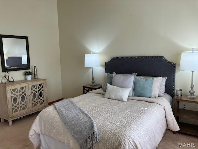 4304 Inlet Isle Drive Florissant, MO 63034 - Photo 14 of 23