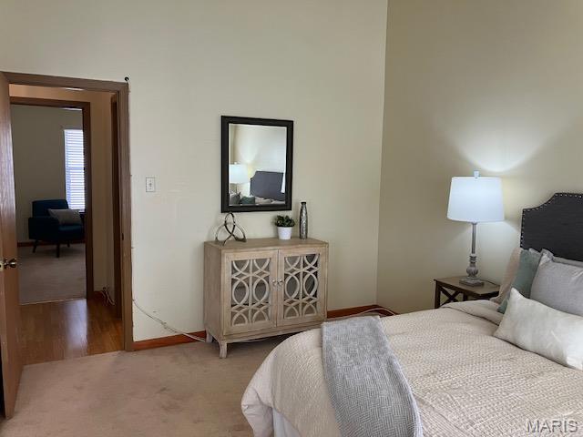 4304 Inlet Isle Drive Florissant, MO 63034 - Photo 15 of 23