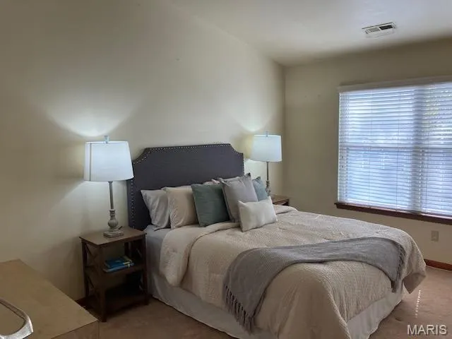 $80,000 | 4304 Inlet Isle Drive, Florissant, MO 63034