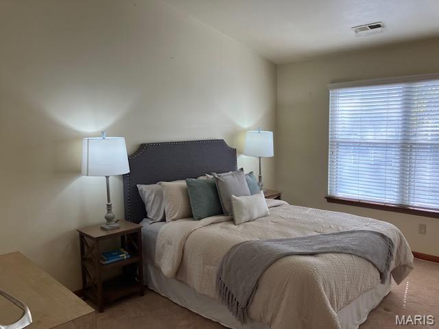 4304 Inlet Isle Drive Florissant, MO 63034 - Photo 16 of 23