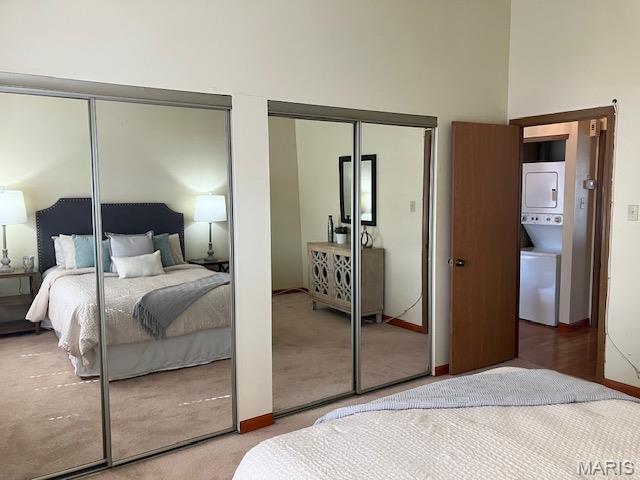 4304 Inlet Isle Drive Florissant, MO 63034 - Photo 17 of 23