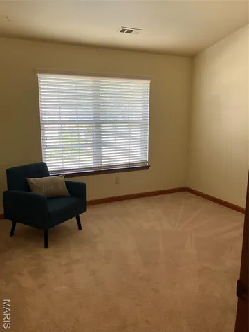 $80,000 | 4304 Inlet Isle Drive, Florissant, MO 63034