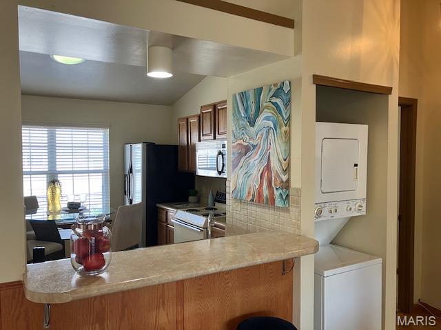 4304 Inlet Isle Drive Florissant, MO 63034 - Photo 7 of 23