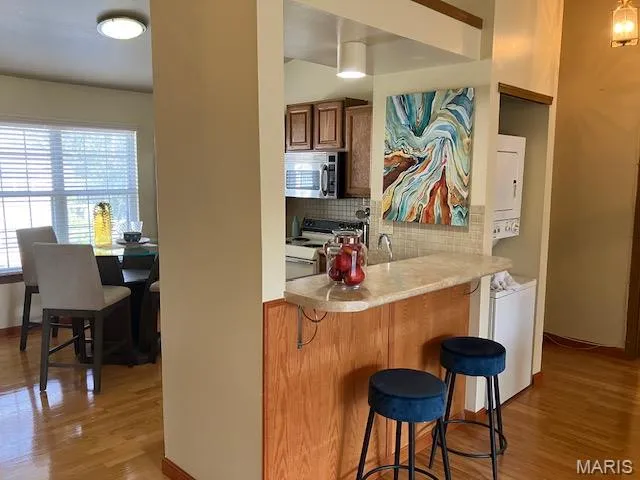 $80,000 | 4304 Inlet Isle Drive, Florissant, MO 63034