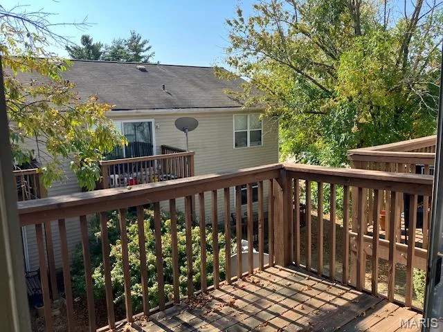 $80,000 | 4304 Inlet Isle Drive, Florissant, MO 63034