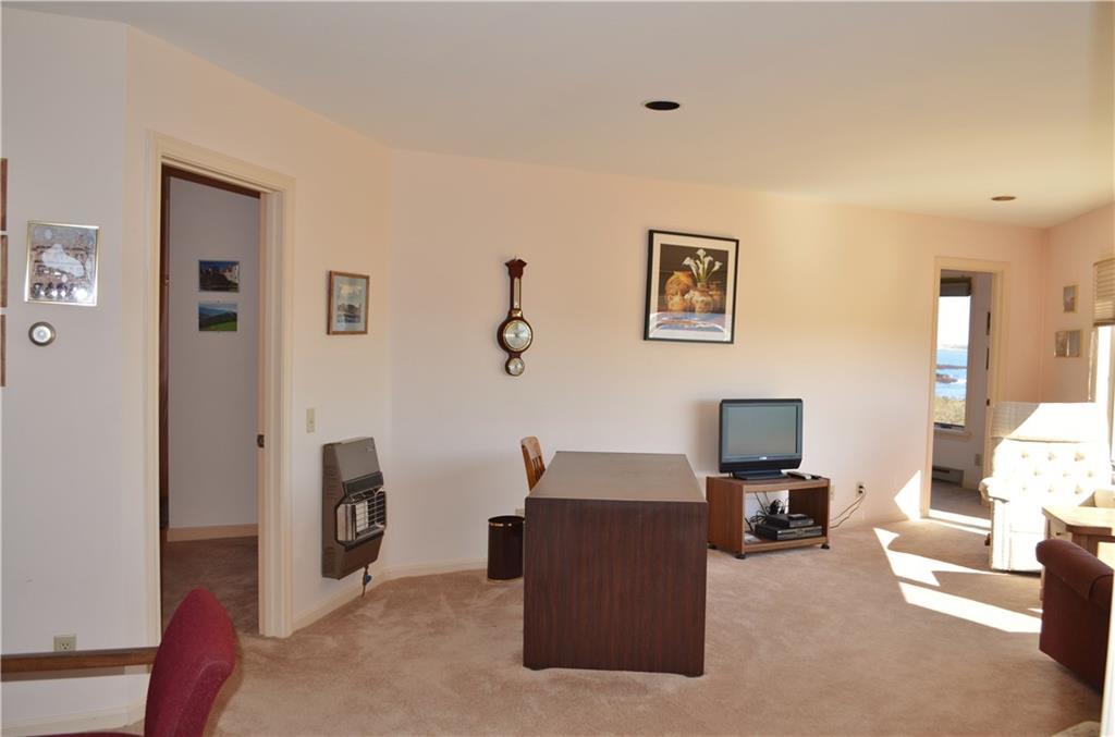 132 Cranberry Point Road Corea, ME 04624 - Photo 25 of 31 Photo