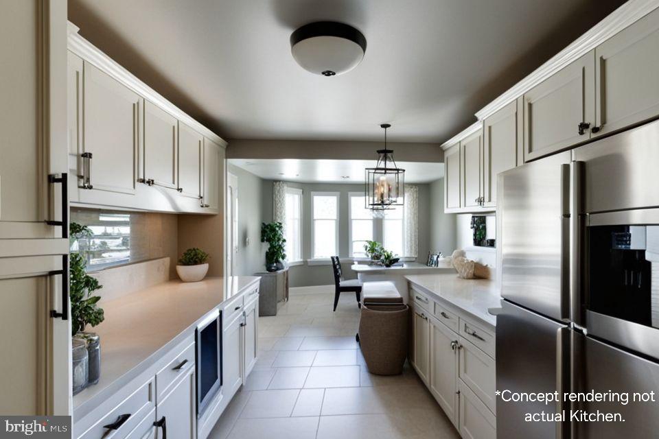 6437 Alloway Court Springfield, VA 22152 - Photo 11 of 56