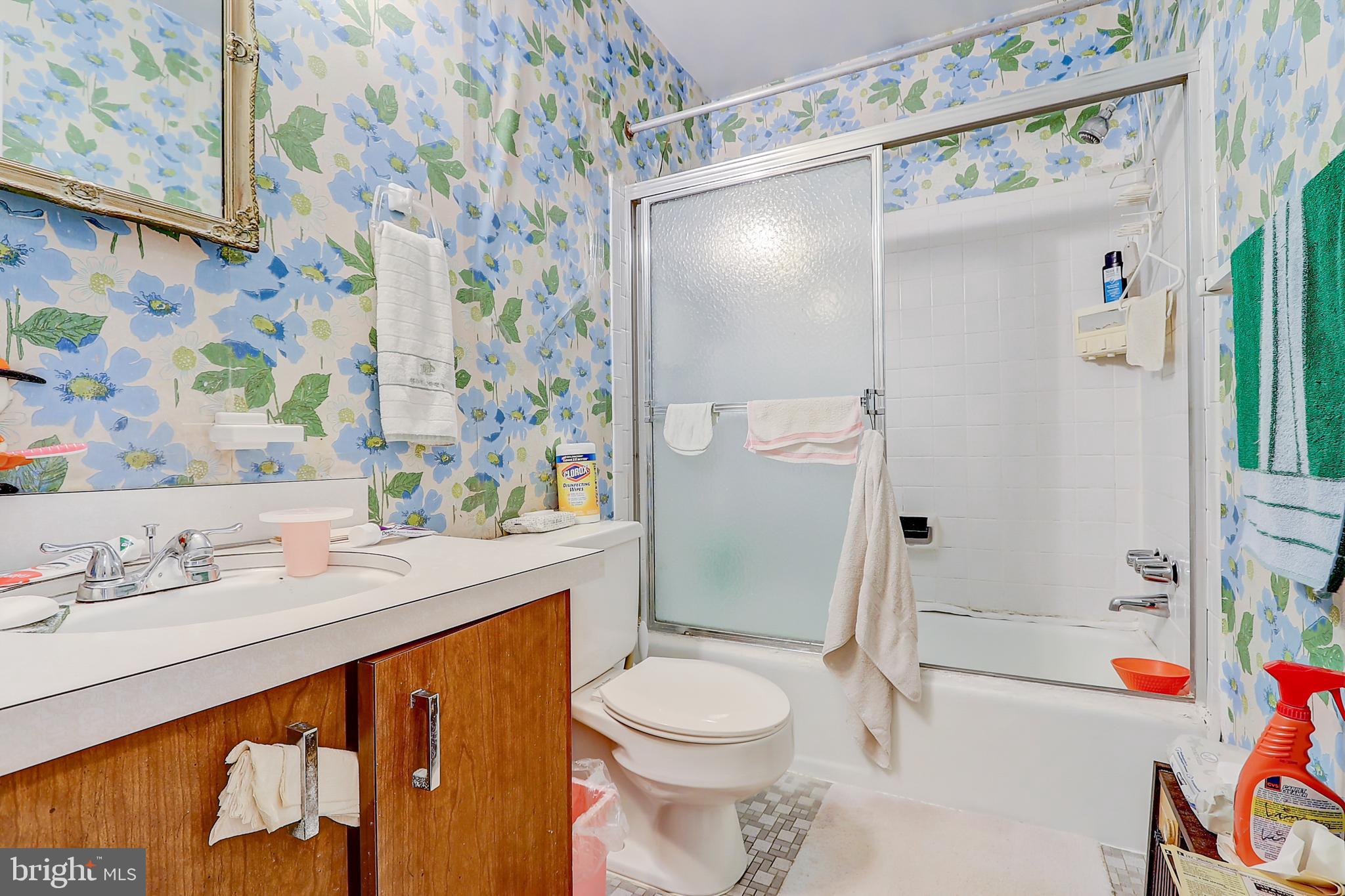 6437 Alloway Court Springfield, VA 22152 - Photo 15 of 56