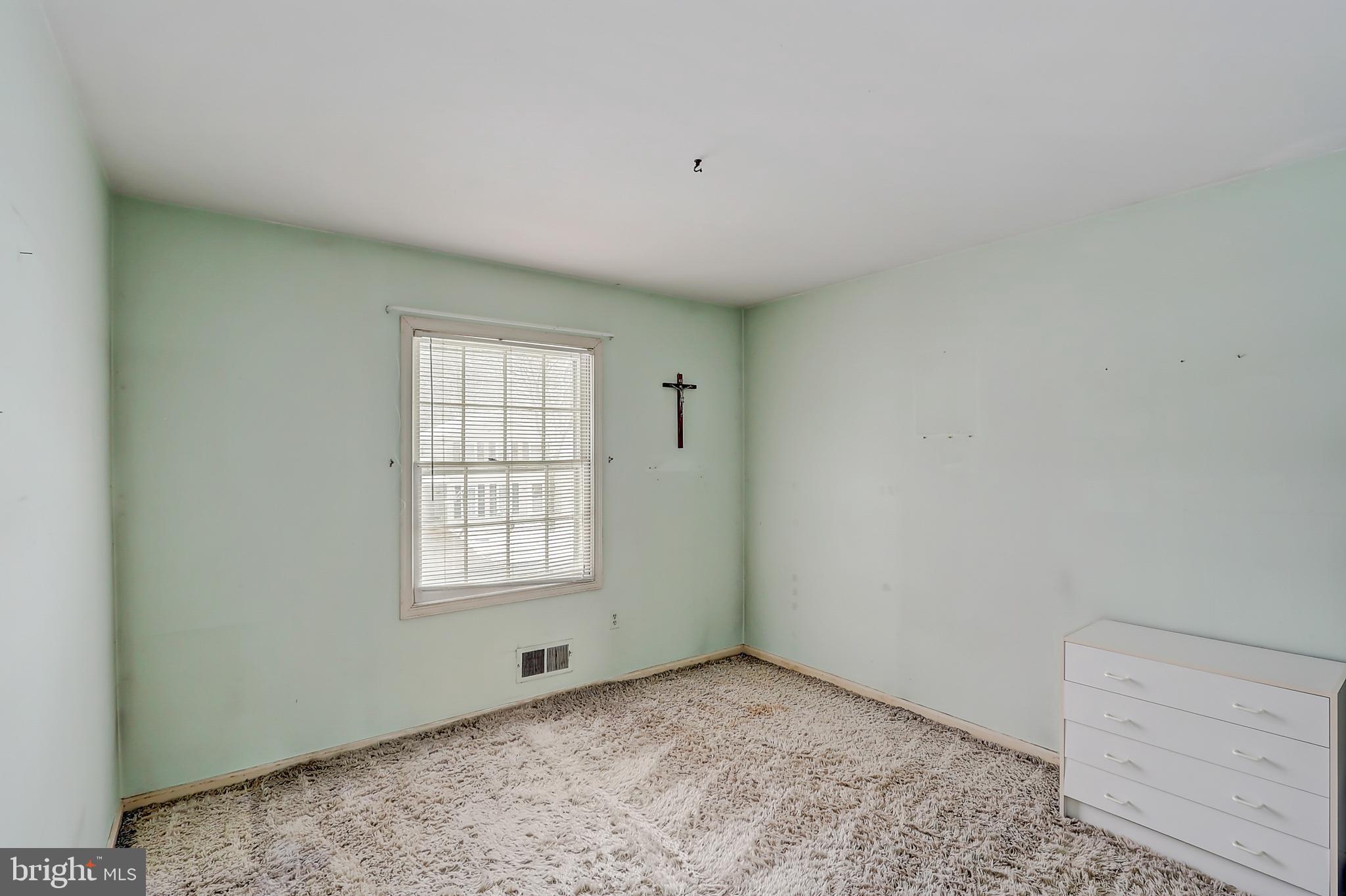 6437 Alloway Court Springfield, VA 22152 - Photo 33 of 56