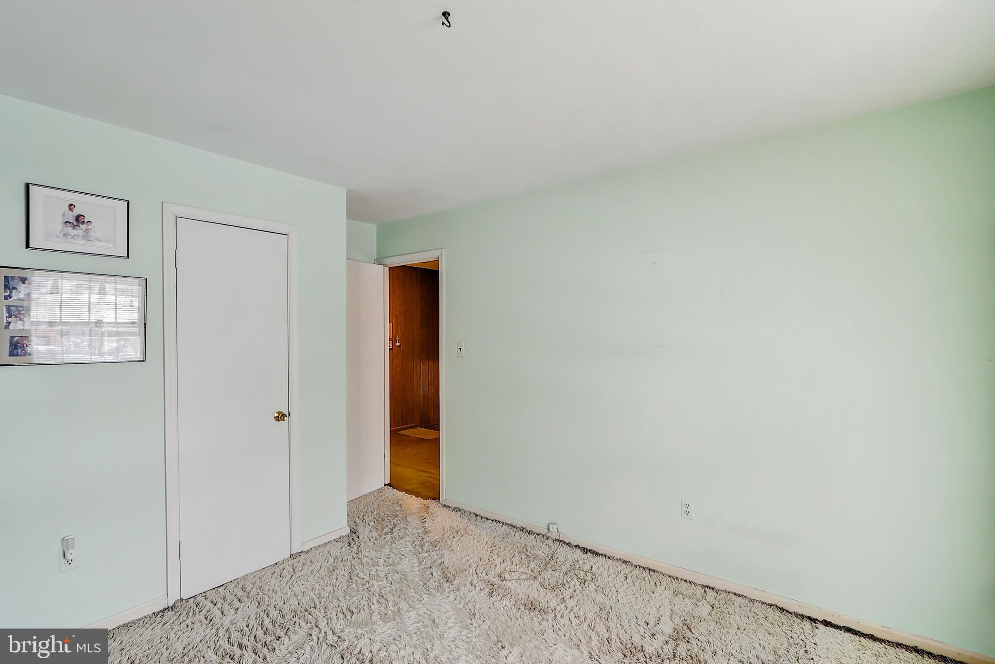 6437 Alloway Court Springfield, VA 22152 - Photo 34 of 56