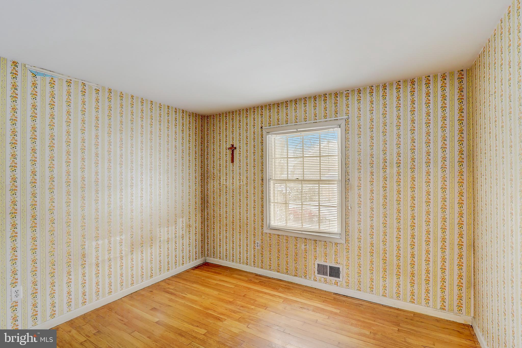 6437 Alloway Court Springfield, VA 22152 - Photo 35 of 56