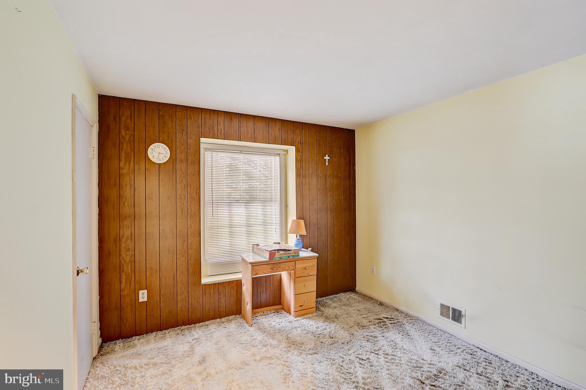 6437 Alloway Court Springfield, VA 22152 - Photo 37 of 56