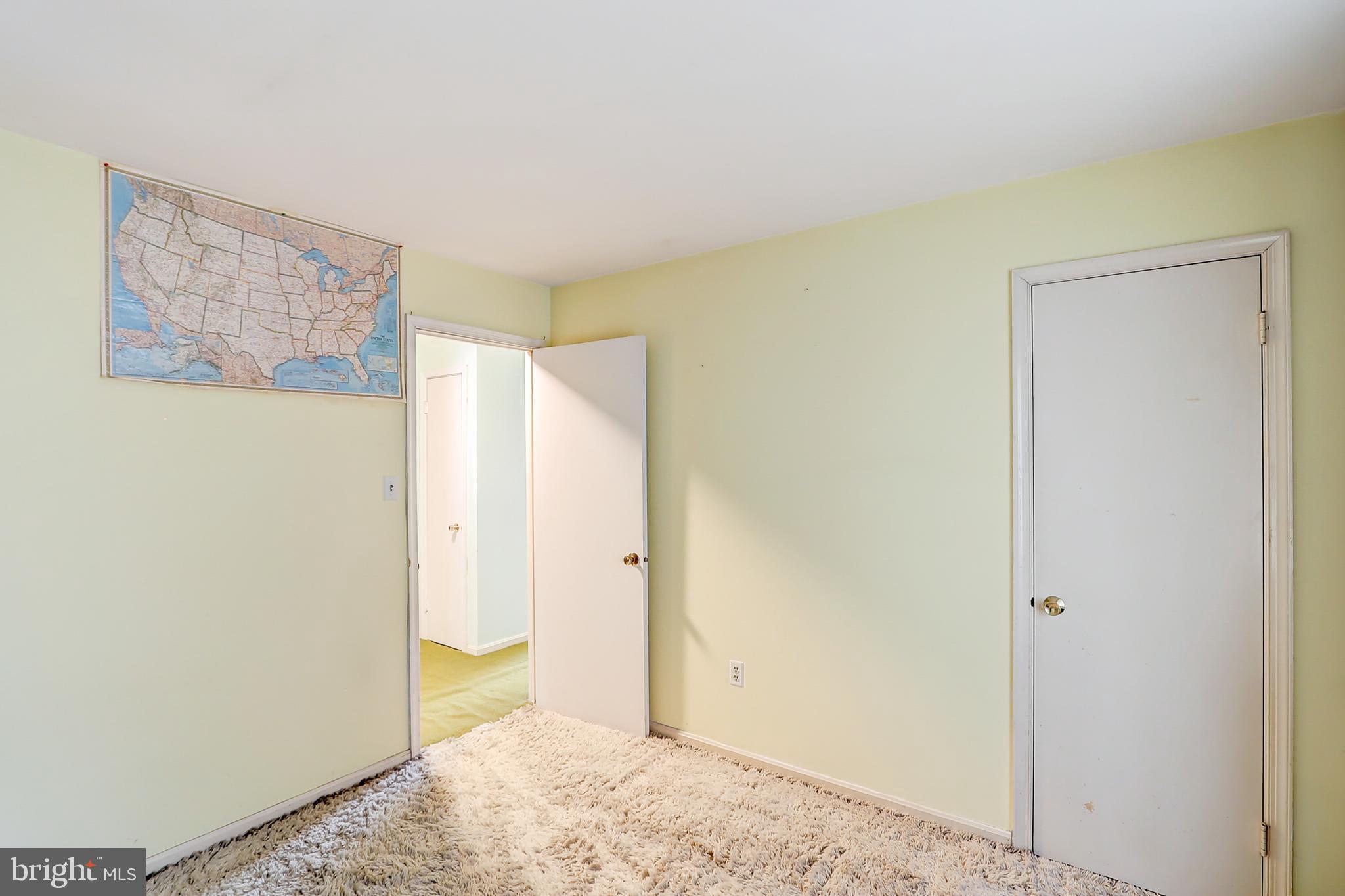 6437 Alloway Court Springfield, VA 22152 - Photo 38 of 56