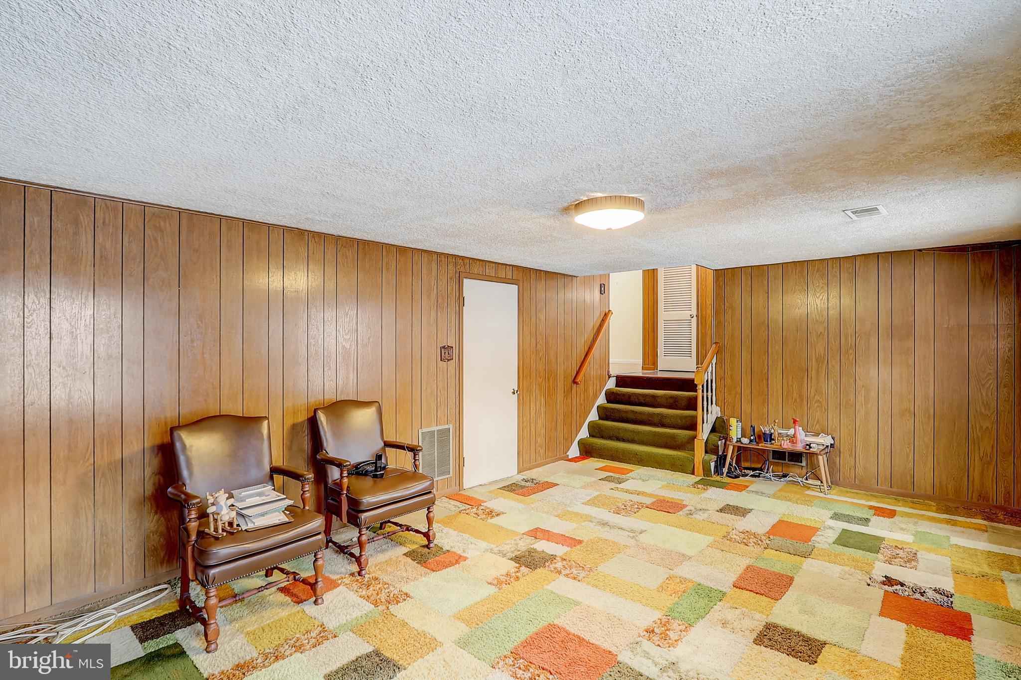 6437 Alloway Court Springfield, VA 22152 - Photo 44 of 56