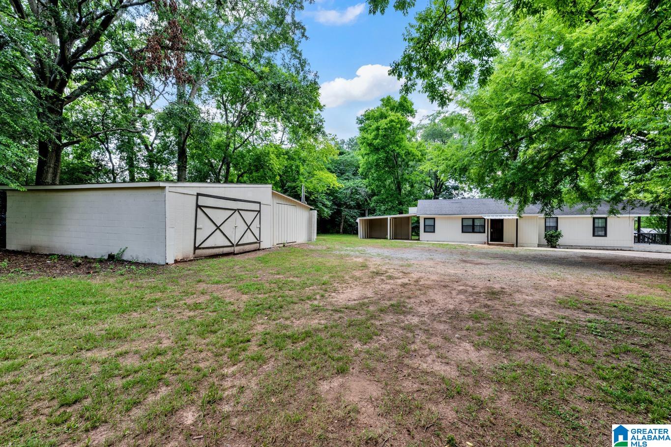 1332 14th Place Southwest Birmingham, AL 35211 - Photo 6 of 29