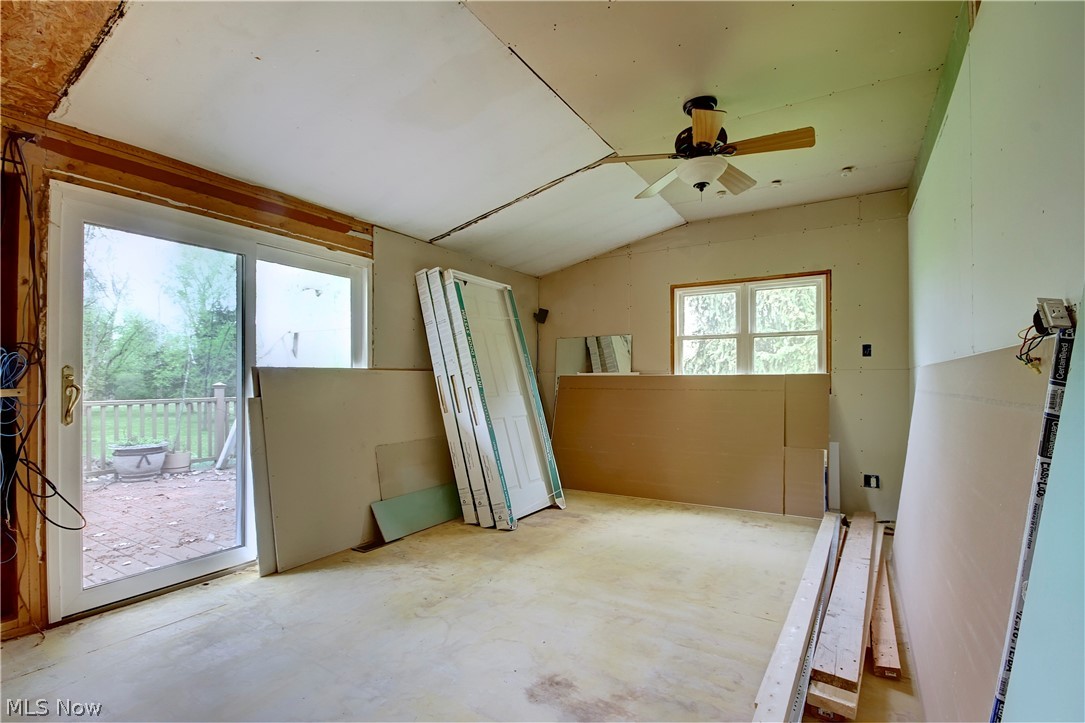 1407 South Dubbert Road Port Clinton, OH 43452 - Photo 19 of 24 Gallery Image 19