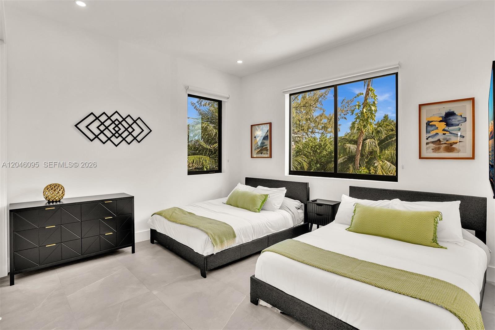 2100 Miami Road, Unit 202 Fort Lauderdale, FL 33316 - Photo 18 of 34
