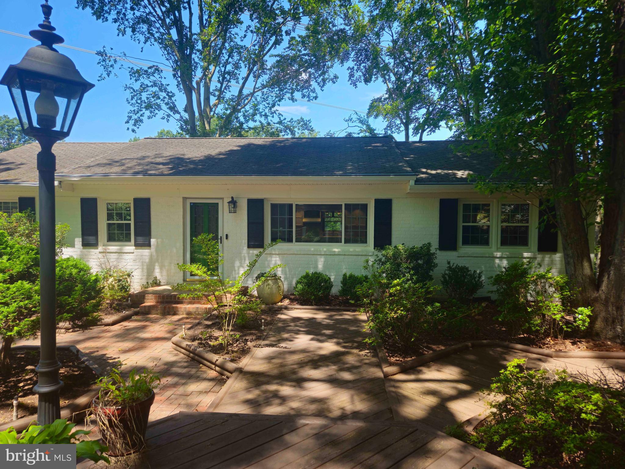 159 Olde Concord Road Stafford, VA 22554 - Photo 2 of 61