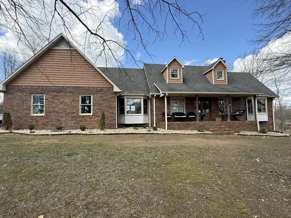 $579,900 | 105 Sky Street, Lafayette, TN 37083