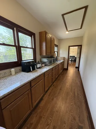 $579,900 | 105 Sky Street, Lafayette, TN 37083