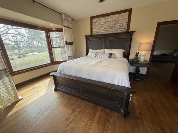 $579,900 | 105 Sky Street, Lafayette, TN 37083