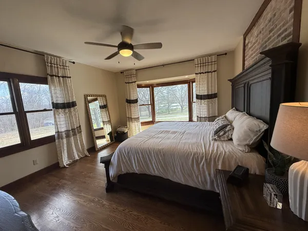 $579,900 | 105 Sky Street, Lafayette, TN 37083