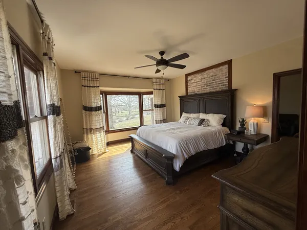 $579,900 | 105 Sky Street, Lafayette, TN 37083