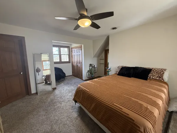 $579,900 | 105 Sky Street, Lafayette, TN 37083