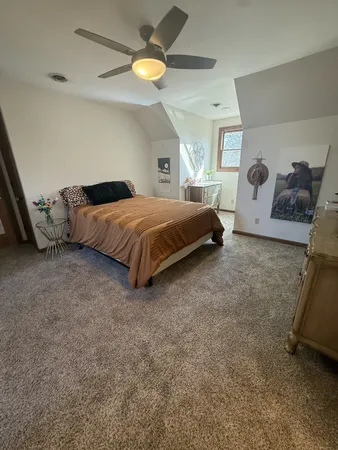 $579,900 | 105 Sky Street, Lafayette, TN 37083